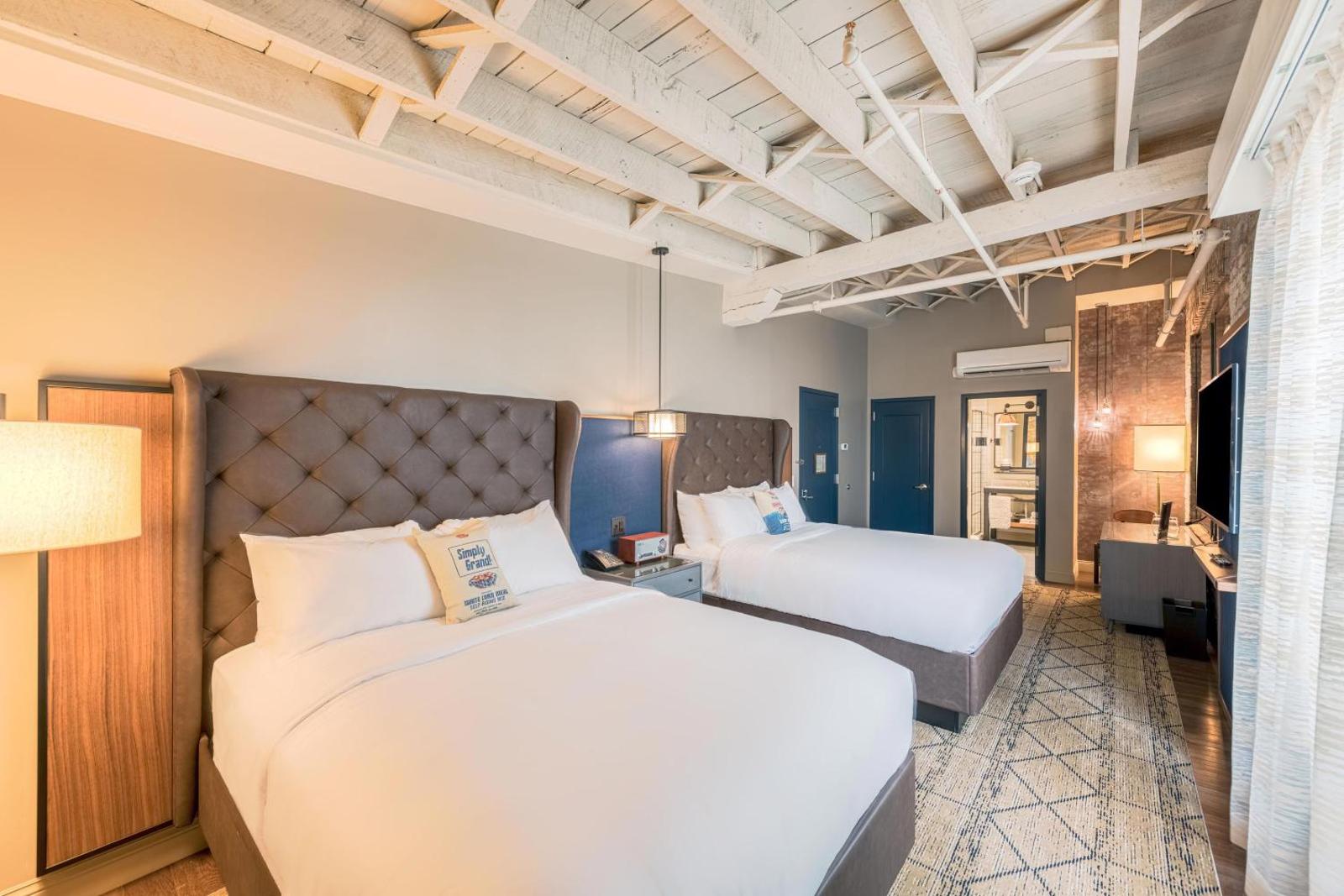Hotel image 3