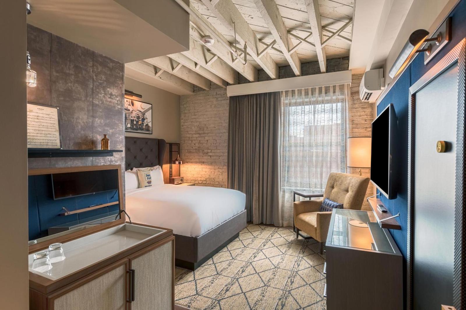 Hotel image 4